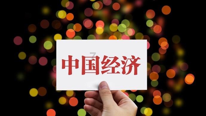 有哪些能消除烦恼的沙雕句子？